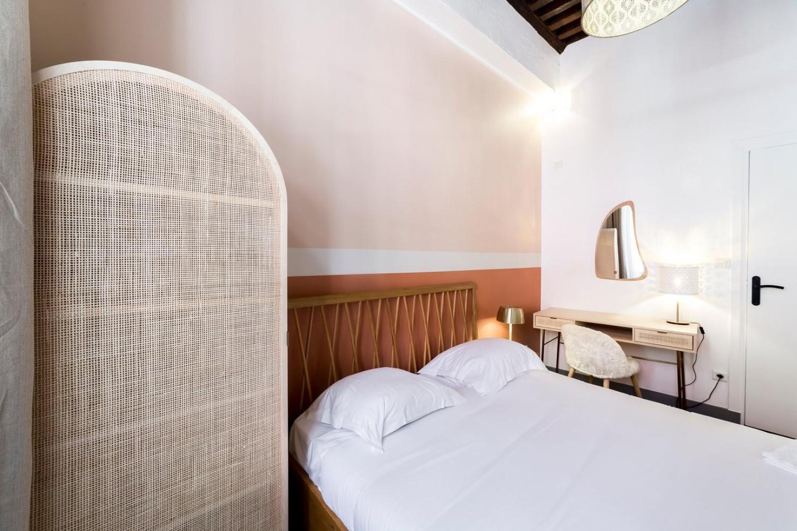 Apartment Spacious And Cozy In Vieux Ail
